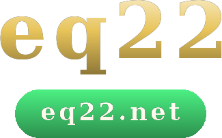 eq22 logo