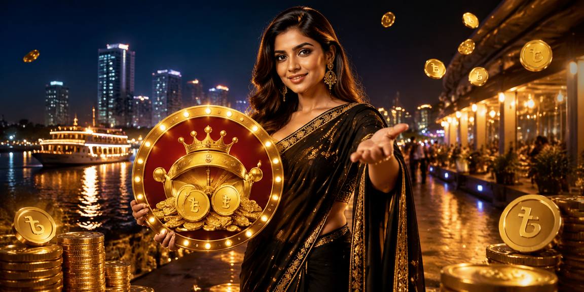 eq22 অ্যাপে কী কী পাবেন