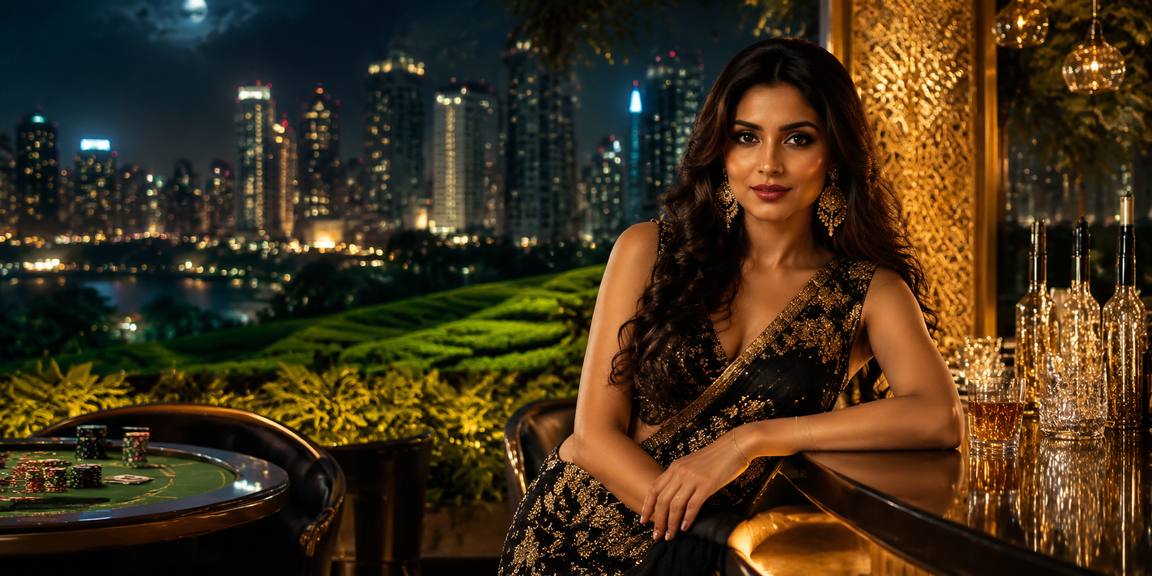 eq22 eq22-এ স্পোর্টস নেটবল বেট — সরাসরি মাঠ থেকে আপনার অ্যাকাউন্টে