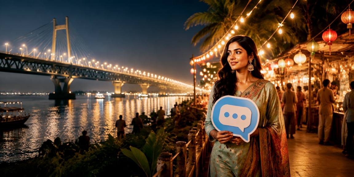 eq22 eq22-তে রেজিস্ট্রেশন — সহজ, দ্রুত, সরাসরি