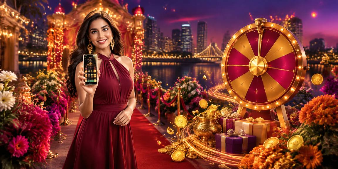 eq22 আপনার মনে যা আসে, উত্তর এখানেই আছে